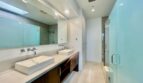 803 N Palm Canyon Dr.  - Unit 01 - Palm Springs - California - 2 bed, 2 bath rental property