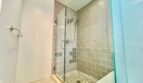 803 N Palm Canyon Dr.  - Unit 01 - Palm Springs - California - 2 bed, 2 bath rental property