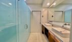 803 N Palm Canyon Dr.  - Unit 01 - Palm Springs - California - 2 bed, 2 bath rental property