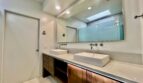 803 N Palm Canyon Dr.  - Unit 01 - Palm Springs - California - 2 bed, 2 bath rental property