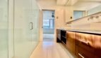 803 N Palm Canyon Dr.  - Unit 01 - Palm Springs - California - 2 bed, 2 bath rental property