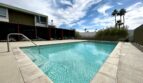 803 N Palm Canyon Dr.  - Unit 01 - Palm Springs - California - 2 bed, 2 bath rental property