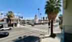 803 N Palm Canyon Dr.  - Unit 01 - Palm Springs - California - 2 bed, 2 bath rental property