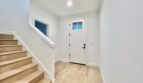 37374 America St  - Sandy - Oregon - 3 bed, 2.5 bath rental property
