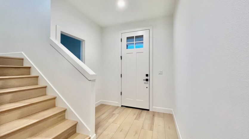 37374 America St  - Sandy - Oregon - 3 bed, 2.5 bath rental property