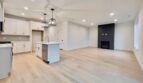 37374 America St  - Sandy - Oregon - 3 bed, 2.5 bath rental property