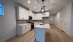 37374 America St  - Sandy - Oregon - 3 bed, 2.5 bath rental property