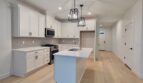 37374 America St  - Sandy - Oregon - 3 bed, 2.5 bath rental property