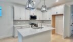 37374 America St  - Sandy - Oregon - 3 bed, 2.5 bath rental property