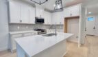 37374 America St  - Sandy - Oregon - 3 bed, 2.5 bath rental property