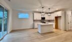 37374 America St  - Sandy - Oregon - 3 bed, 2.5 bath rental property