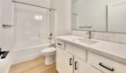 37374 America St  - Sandy - Oregon - 3 bed, 2.5 bath rental property