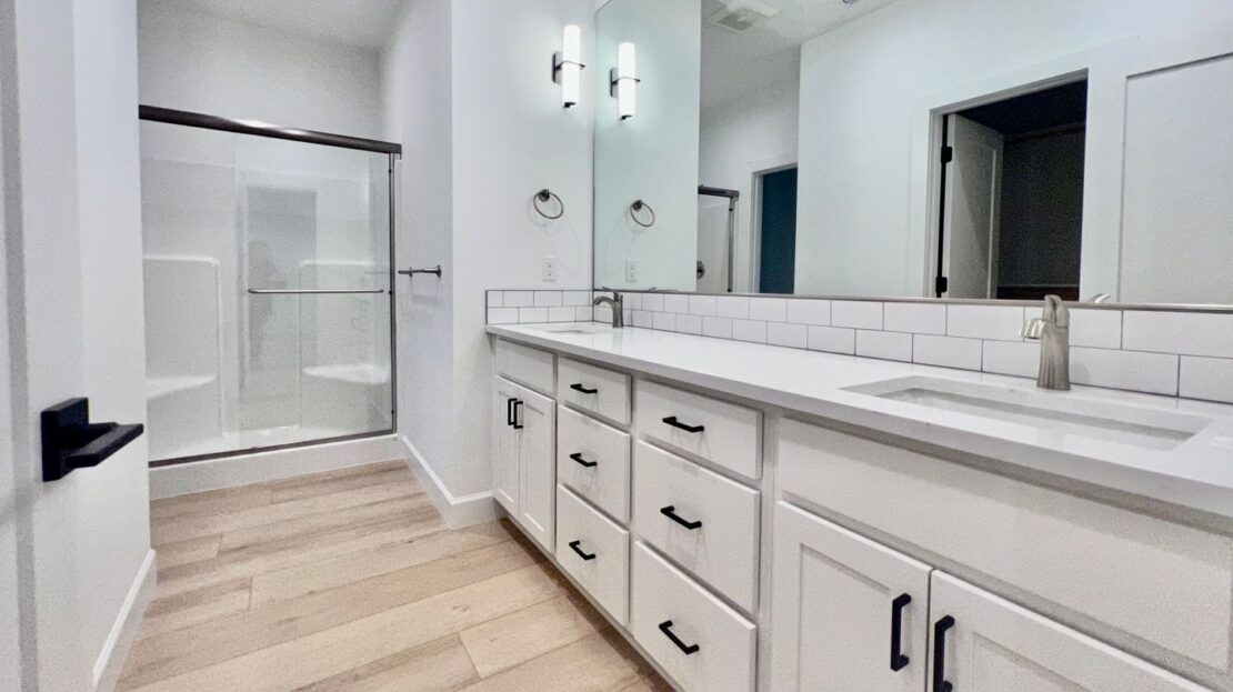 37374 America St  - Sandy - Oregon - 3 bed, 2.5 bath rental property