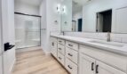 37374 America St  - Sandy - Oregon - 3 bed, 2.5 bath rental property