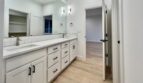 37374 America St  - Sandy - Oregon - 3 bed, 2.5 bath rental property