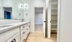 37374 America St  - Sandy - Oregon - 3 bed, 2.5 bath rental property