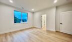 37374 America St  - Sandy - Oregon - 3 bed, 2.5 bath rental property