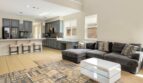 80533 Ullswater Dr. - Indio - California - 4 bed, 4 bath rental property