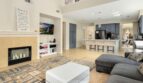 80533 Ullswater Dr. - Indio - California - 4 bed, 4 bath rental property