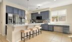 80533 Ullswater Dr. - Indio - California - 4 bed, 4 bath rental property