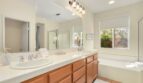 80533 Ullswater Dr. - Indio - California - 4 bed, 4 bath rental property