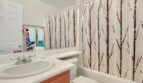 80533 Ullswater Dr. - Indio - California - 4 bed, 4 bath rental property