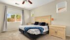 80533 Ullswater Dr. - Indio - California - 4 bed, 4 bath rental property