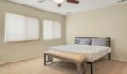 80533 Ullswater Dr. - Indio - California - 4 bed, 4 bath rental property
