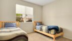 80533 Ullswater Dr. - Indio - California - 4 bed, 4 bath rental property