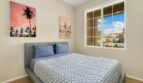80533 Ullswater Dr. - Indio - California - 4 bed, 4 bath rental property