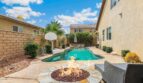 80533 Ullswater Dr. - Indio - California - 4 bed, 4 bath rental property