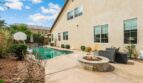 80533 Ullswater Dr. - Indio - California - 4 bed, 4 bath rental property