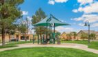 80533 Ullswater Dr. - Indio - California - 4 bed, 4 bath rental property
