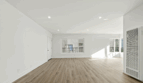 8528 Cashio Street - #6 - Los Angeles - California - 2 bed, 1 bath rental property