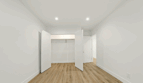 8528 Cashio Street - #6 - Los Angeles - California - 2 bed, 1 bath rental property