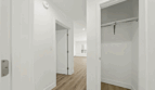 8528 Cashio Street - #6 - Los Angeles - California - 2 bed, 1 bath rental property