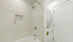 8528 Cashio Street - #6 - Los Angeles - California - 2 bed, 1 bath rental property