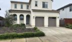 3904 Park Gardens Drive - Santa Rosa - California - 4 bed, 3 bath rental property