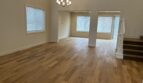 3904 Park Gardens Drive - Santa Rosa - California - 4 bed, 3 bath rental property