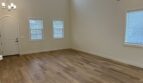 3904 Park Gardens Drive - Santa Rosa - California - 4 bed, 3 bath rental property