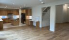 3904 Park Gardens Drive - Santa Rosa - California - 4 bed, 3 bath rental property