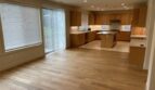 3904 Park Gardens Drive - Santa Rosa - California - 4 bed, 3 bath rental property
