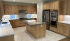 3904 Park Gardens Drive - Santa Rosa - California - 4 bed, 3 bath rental property