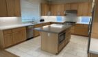 3904 Park Gardens Drive - Santa Rosa - California - 4 bed, 3 bath rental property