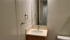 3904 Park Gardens Drive - Santa Rosa - California - 4 bed, 3 bath rental property