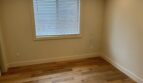 3904 Park Gardens Drive - Santa Rosa - California - 4 bed, 3 bath rental property