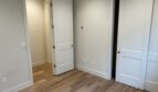 3904 Park Gardens Drive - Santa Rosa - California - 4 bed, 3 bath rental property