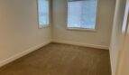 3904 Park Gardens Drive - Santa Rosa - California - 4 bed, 3 bath rental property