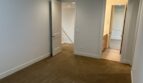 3904 Park Gardens Drive - Santa Rosa - California - 4 bed, 3 bath rental property