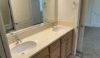 3904 Park Gardens Drive - Santa Rosa - California - 4 bed, 3 bath rental property